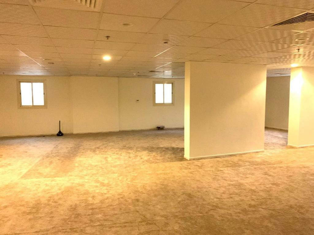 Shakir Hotel Mekka Zewnętrze zdjęcie